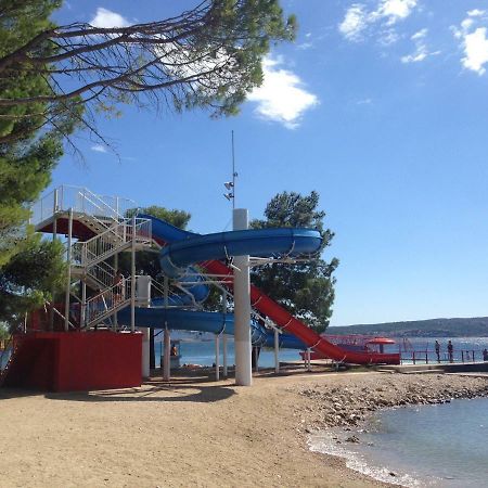 Studio Larla Crikvenica Dış mekan fotoğraf
