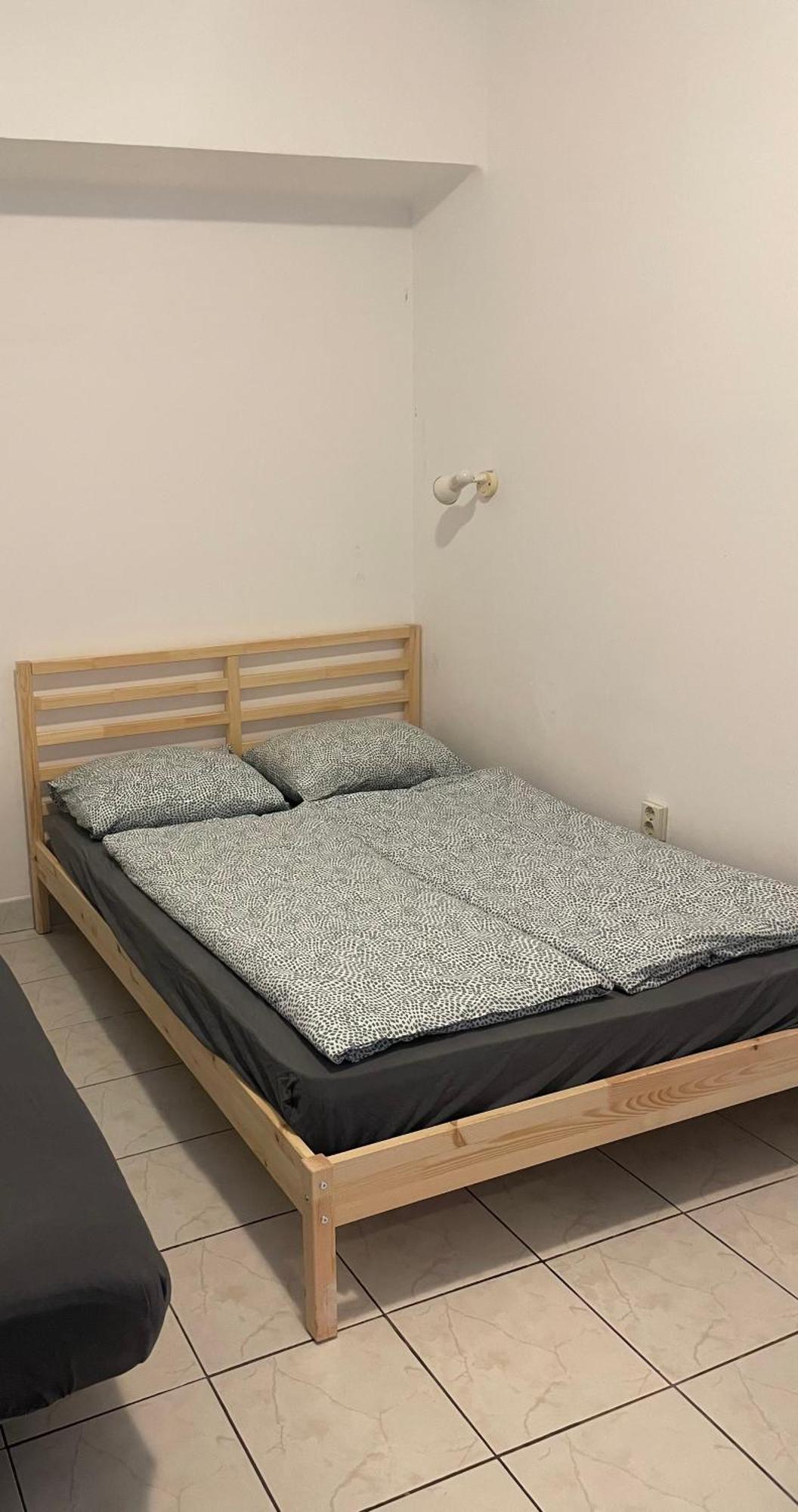 Studio Larla Crikvenica Dış mekan fotoğraf